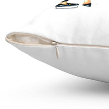 Celine Ladies Pillow
