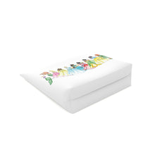 The Princess Cosmetic Case