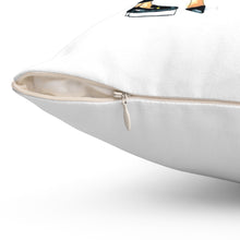 Celine Ladies Pillow