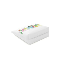 The Princess Cosmetic Case