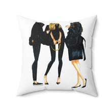 Celine Ladies Pillow