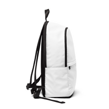 Customizable Princesses Backpack