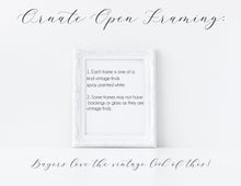 Custom Wedding Portrait Illustration