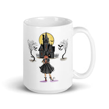 Bewitched Mug