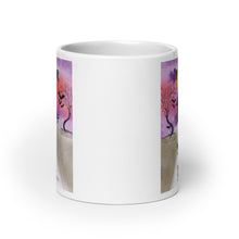 Bewitched (Blonde) Mug