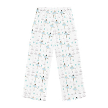 Skater Pajama Pants
