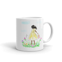 Chic Chicks (Dark) Mug