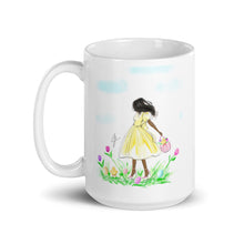 Chic Chicks (Dark) Mug