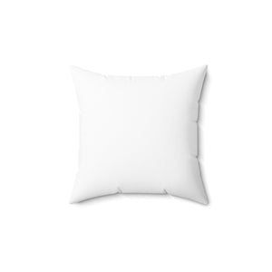 Bewitched Pillow