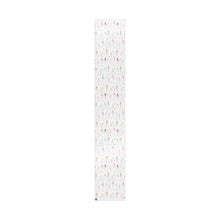 Sugarplum Fairy Wrapping Paper Roll