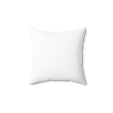 Pink Peonies Pillow