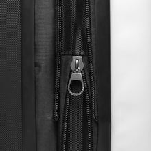 First Class (Dark) Suitcase