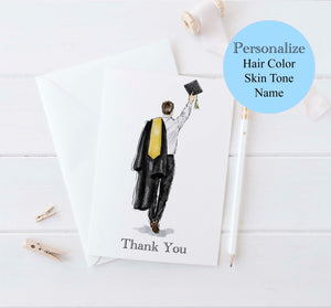 GRADUATION COLLECTION Tagged "card" Melsy's Illustrations GRADUATION COLLECTION Tagged "card" Melsy's Illustrations