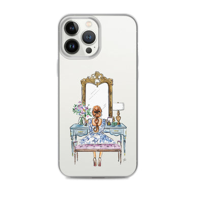 Phone Cases Melsy's Illustrations Phone Cases Melsy's Illustrations