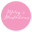 Logo di Melsy's Illustrations