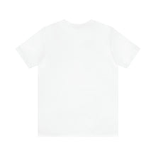 LIMITED EDITION - The Lineup T-Shirt