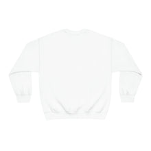The Lineup Crewneck Sweatshirt
